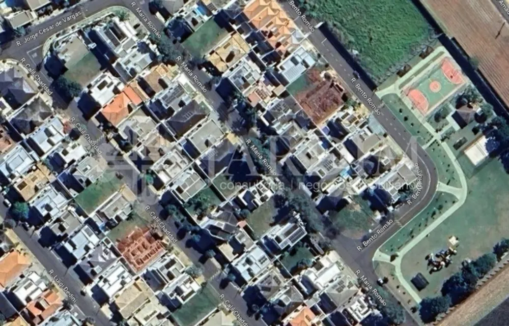 Terreno, 175 m² - Foto 1