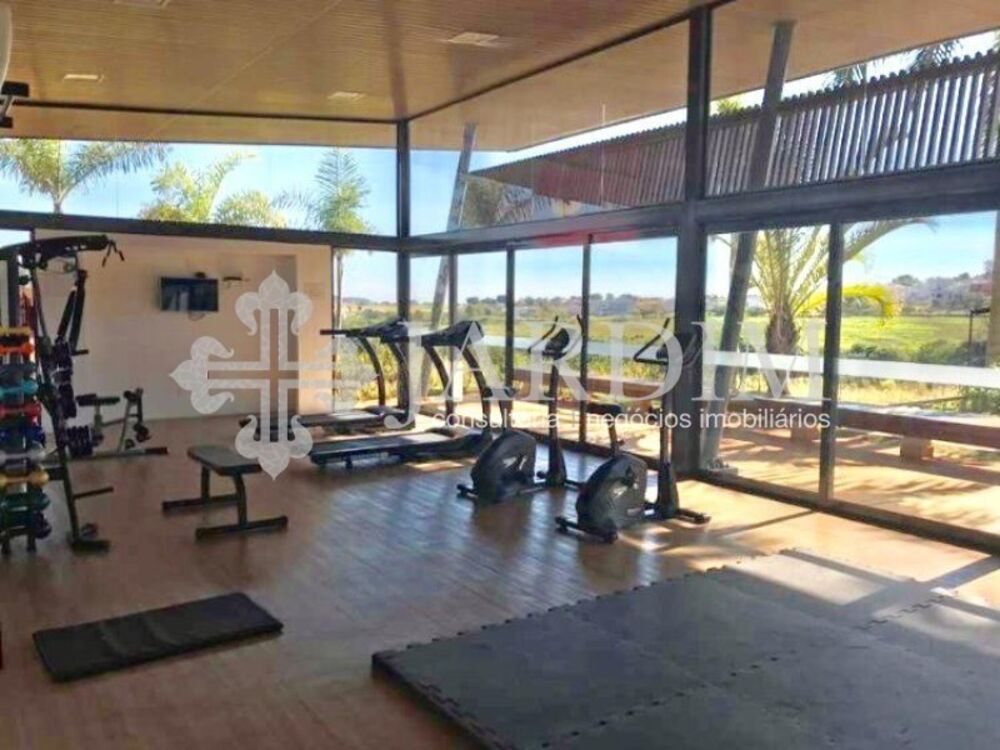Terreno, 300 m² - Foto 11