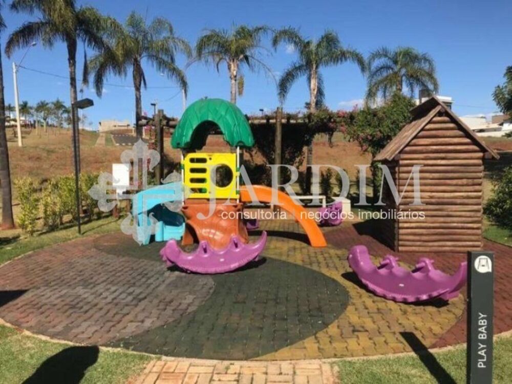 Terreno, 300 m² - Foto 13