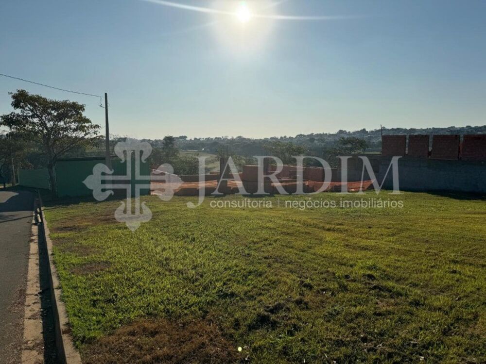 Terreno, 300 m² - Foto 5