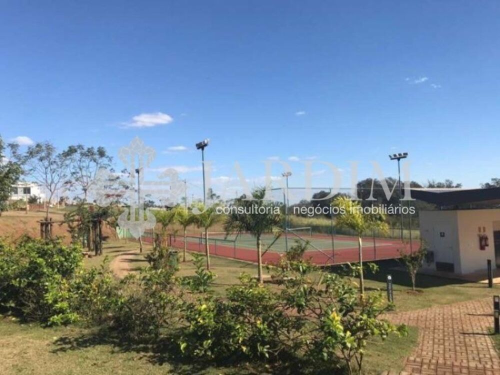 Terreno, 300 m² - Foto 12