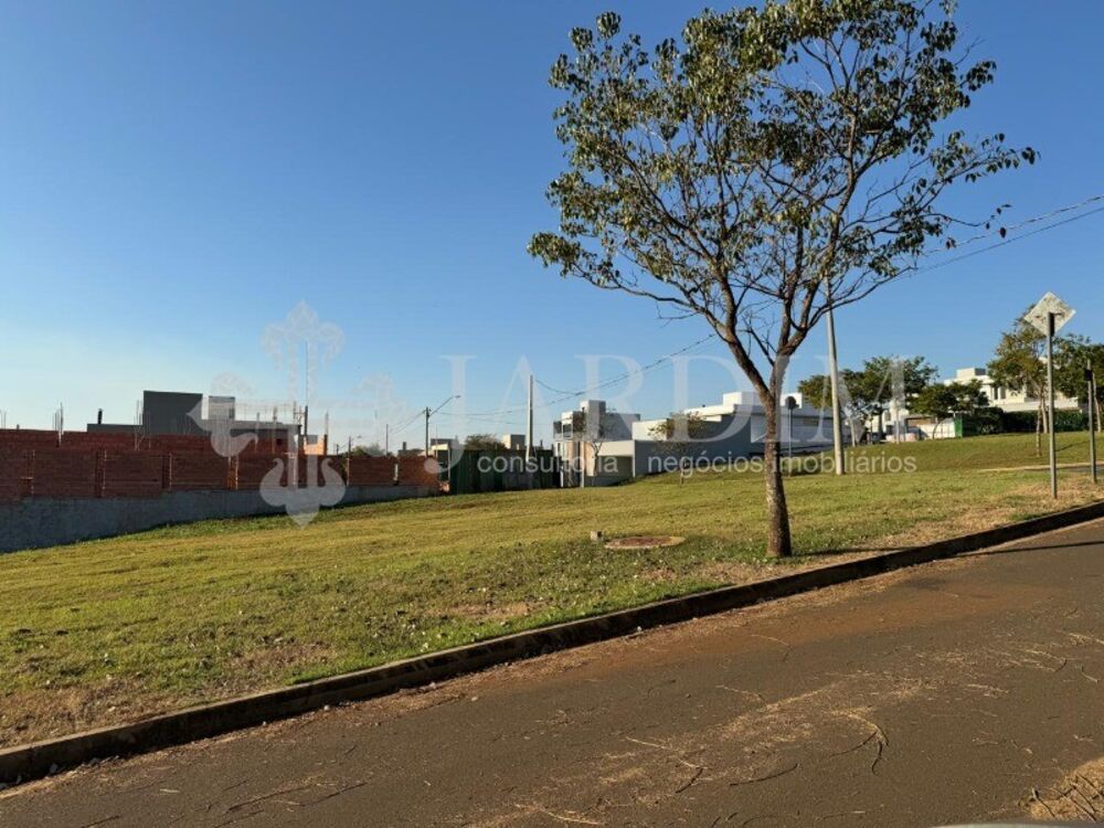 Terreno, 300 m² - Foto 1
