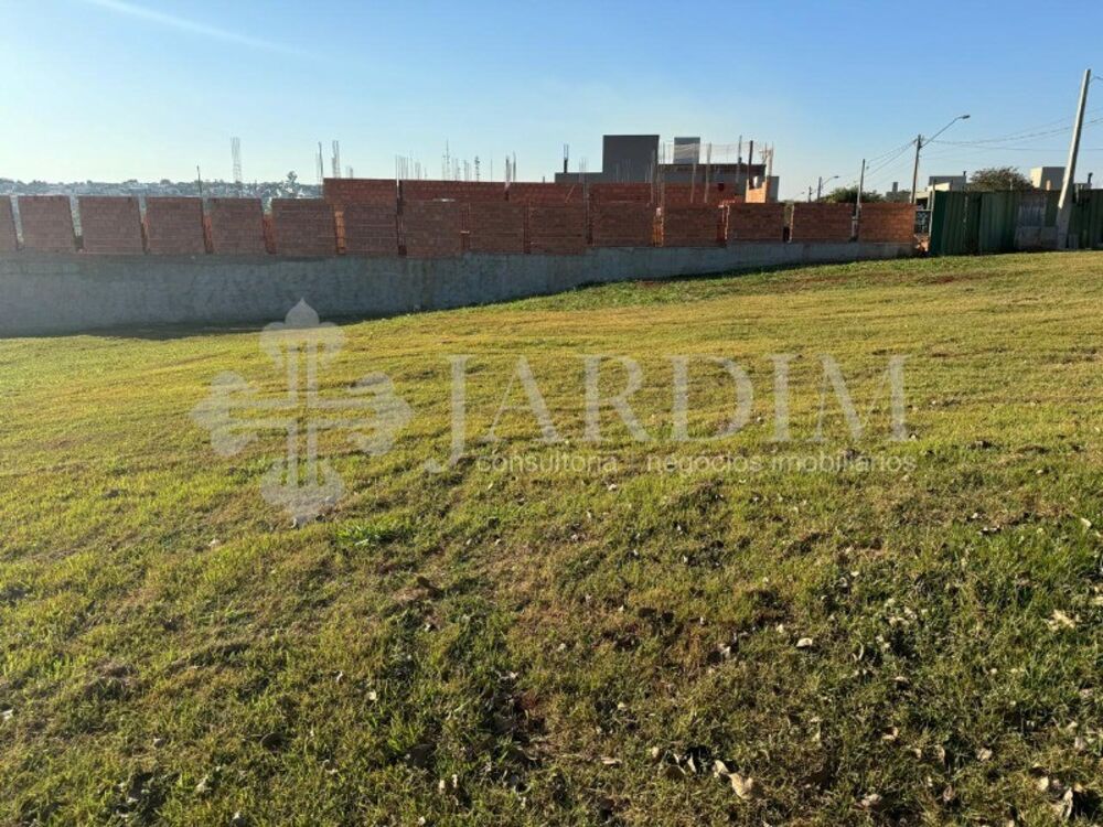 Terreno, 300 m² - Foto 6