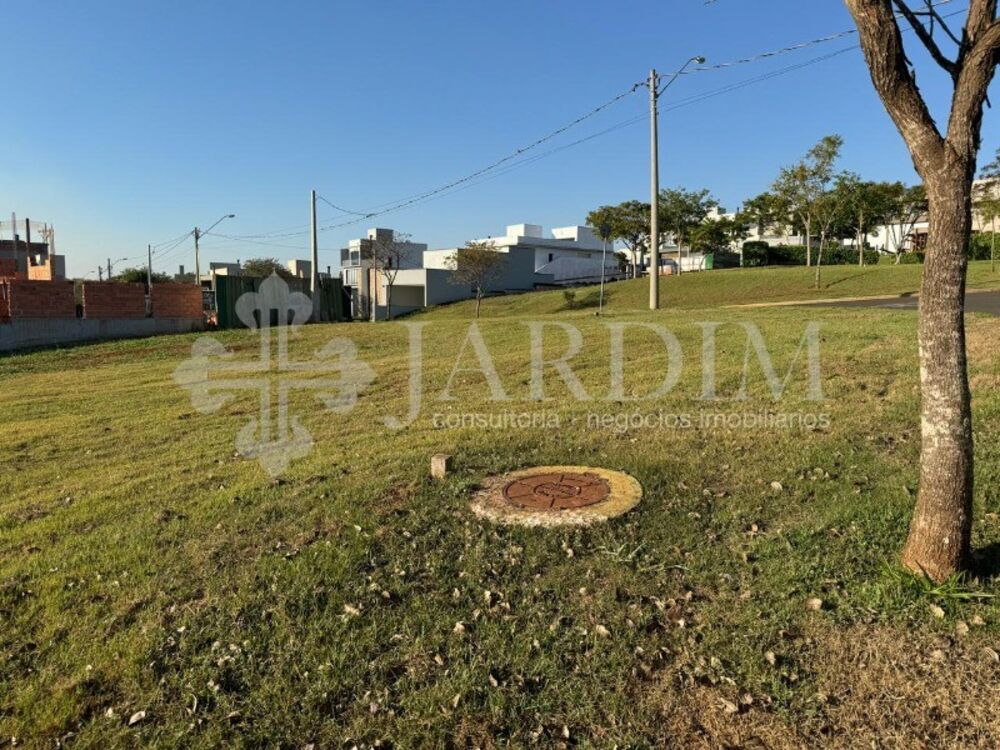 Terreno, 300 m² - Foto 2