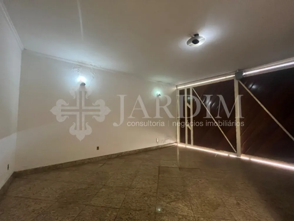 Sobrado, 3 quartos - Foto 2