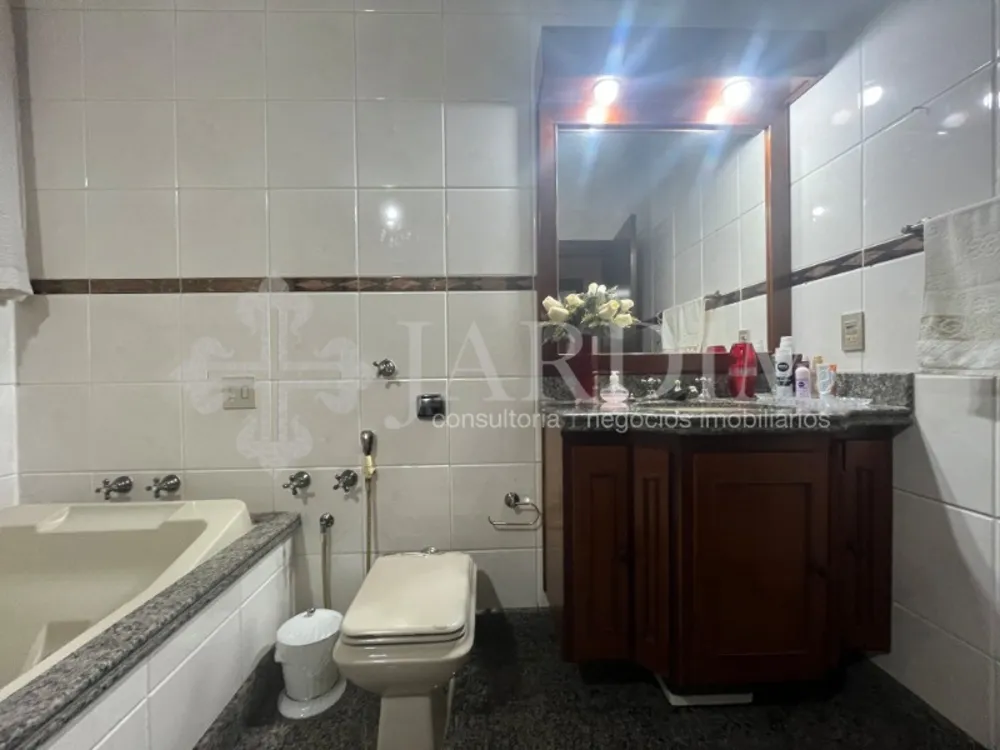 Sobrado, 3 quartos - Foto 7
