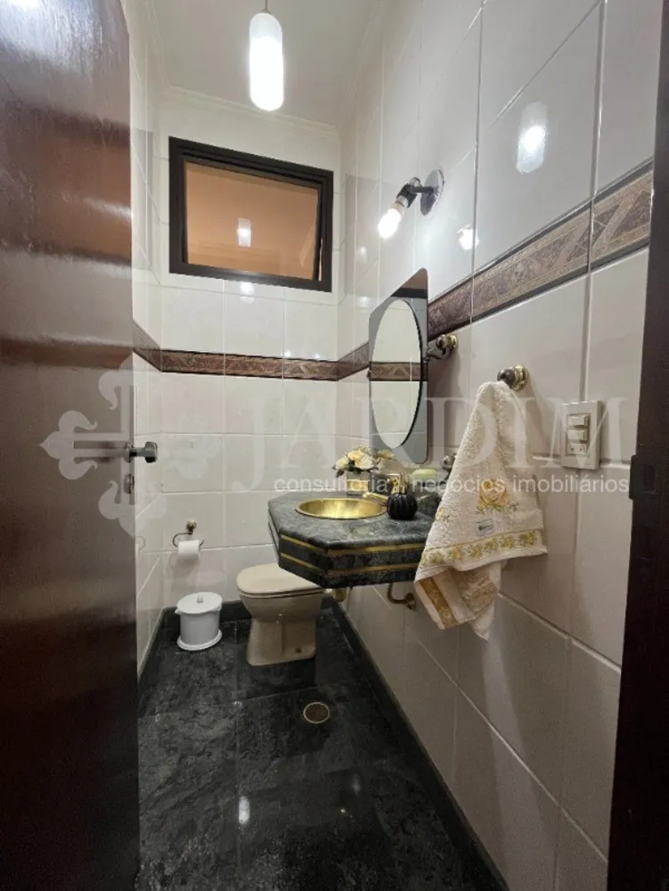 Sobrado, 3 quartos - Foto 15