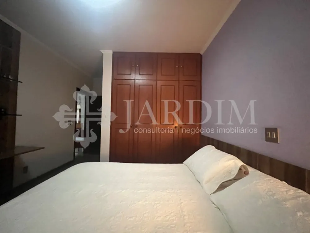 Sobrado, 3 quartos - Foto 8