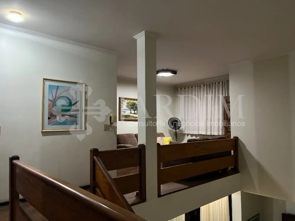 Sobrado, 3 quartos - Foto 4
