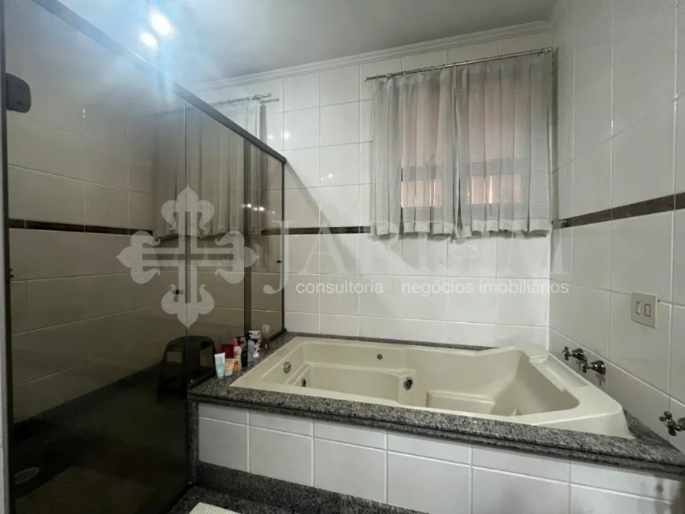 Sobrado, 3 quartos - Foto 12
