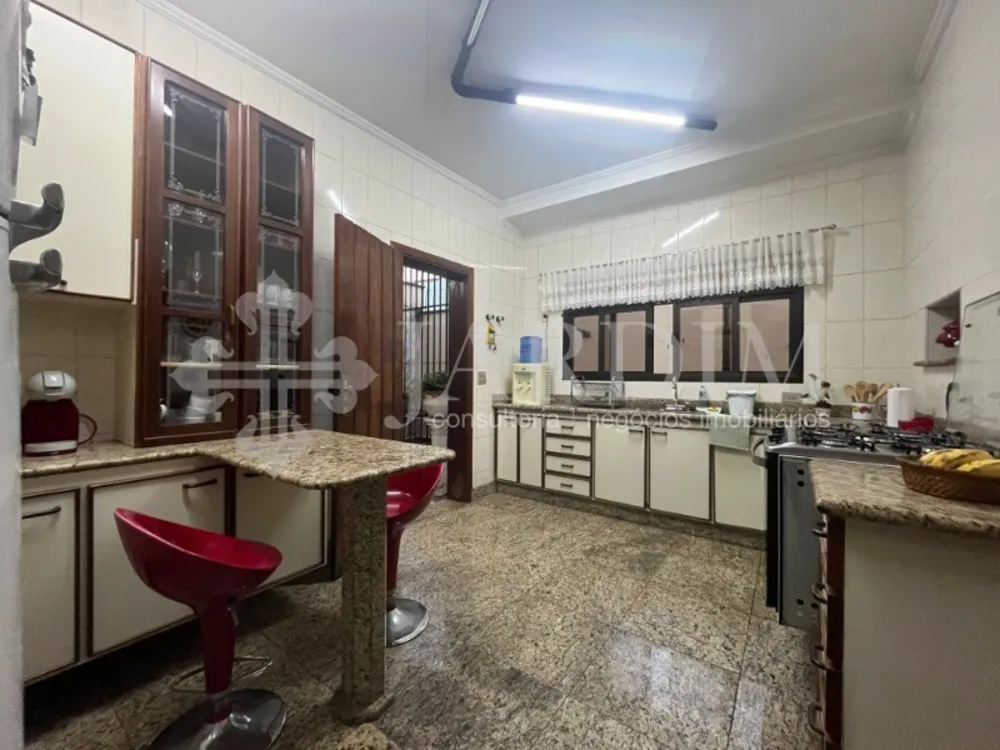 Sobrado, 3 quartos - Foto 14