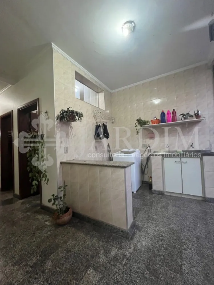 Sobrado, 3 quartos - Foto 6