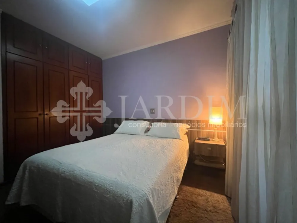 Sobrado, 3 quartos - Foto 3
