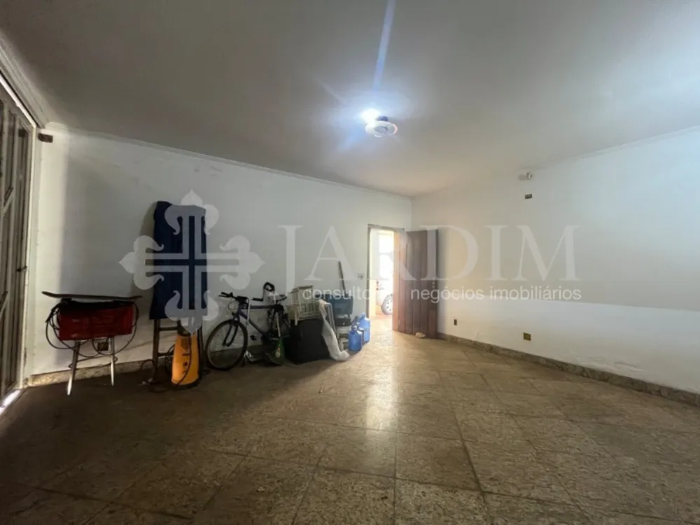 Sobrado, 3 quartos - Foto 1