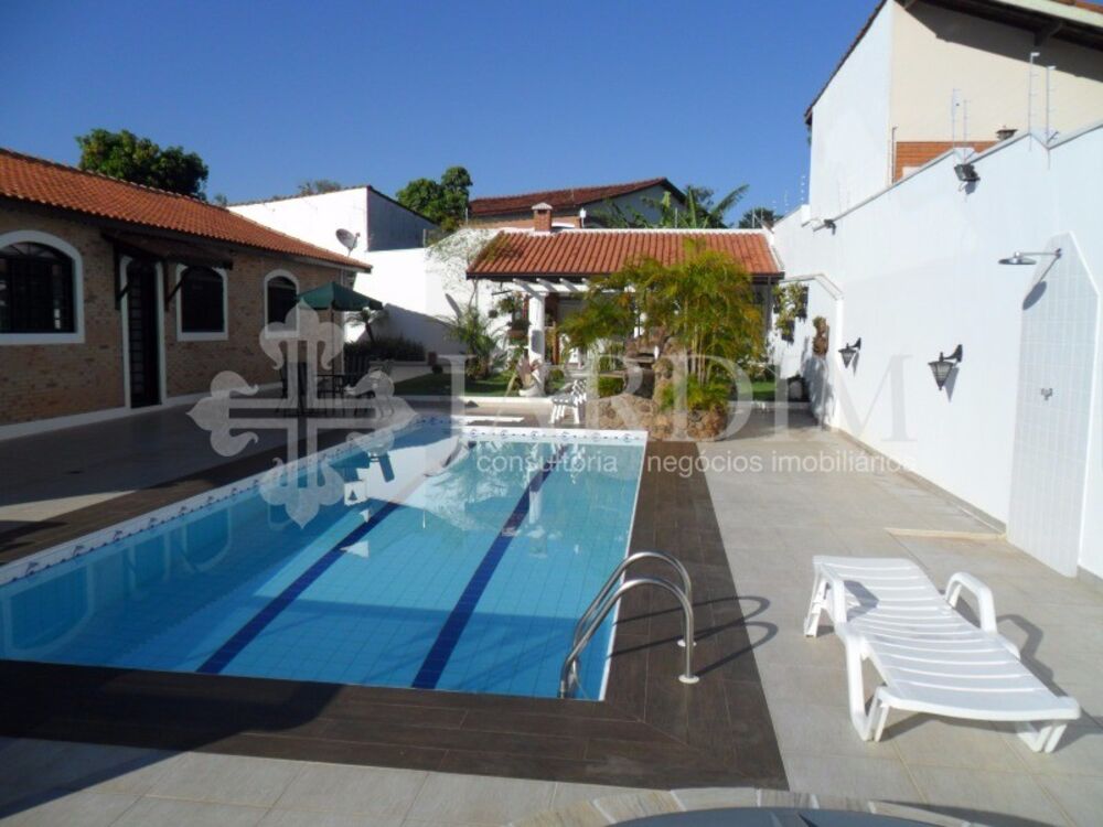 Casa, 3 quartos - Foto 10