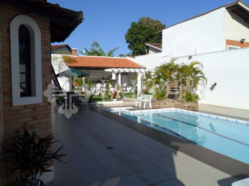 Casa, 3 quartos - Foto 7