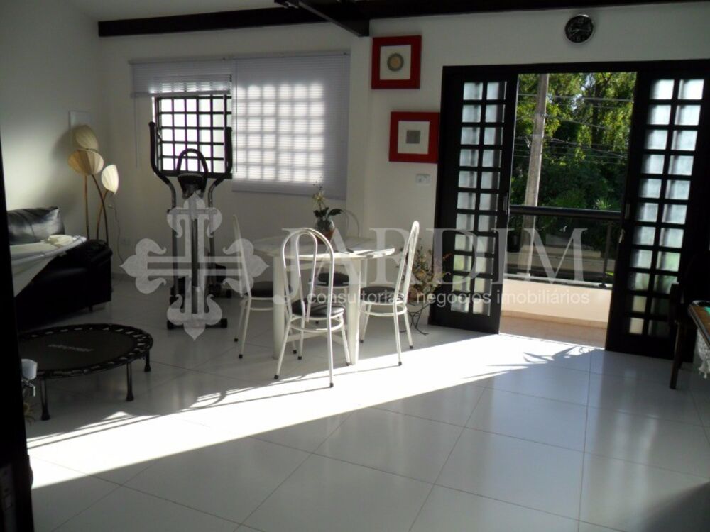 Casa, 3 quartos - Foto 9