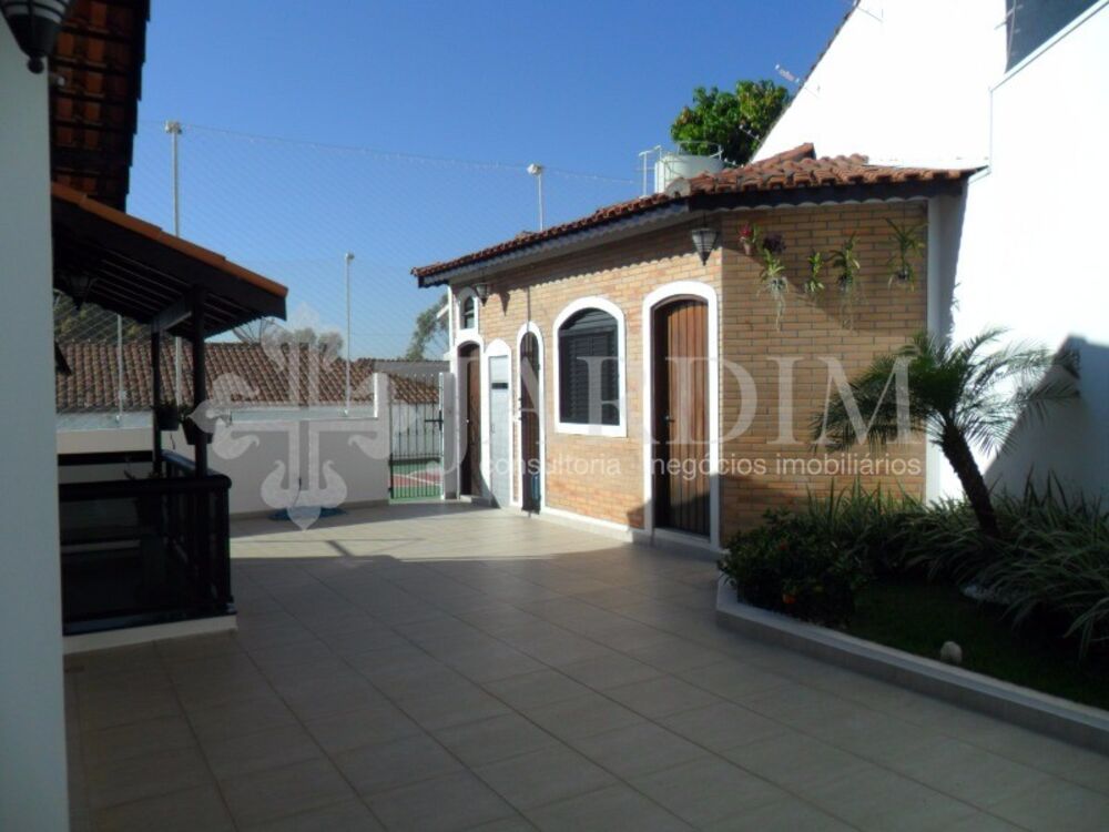 Casa, 3 quartos - Foto 8
