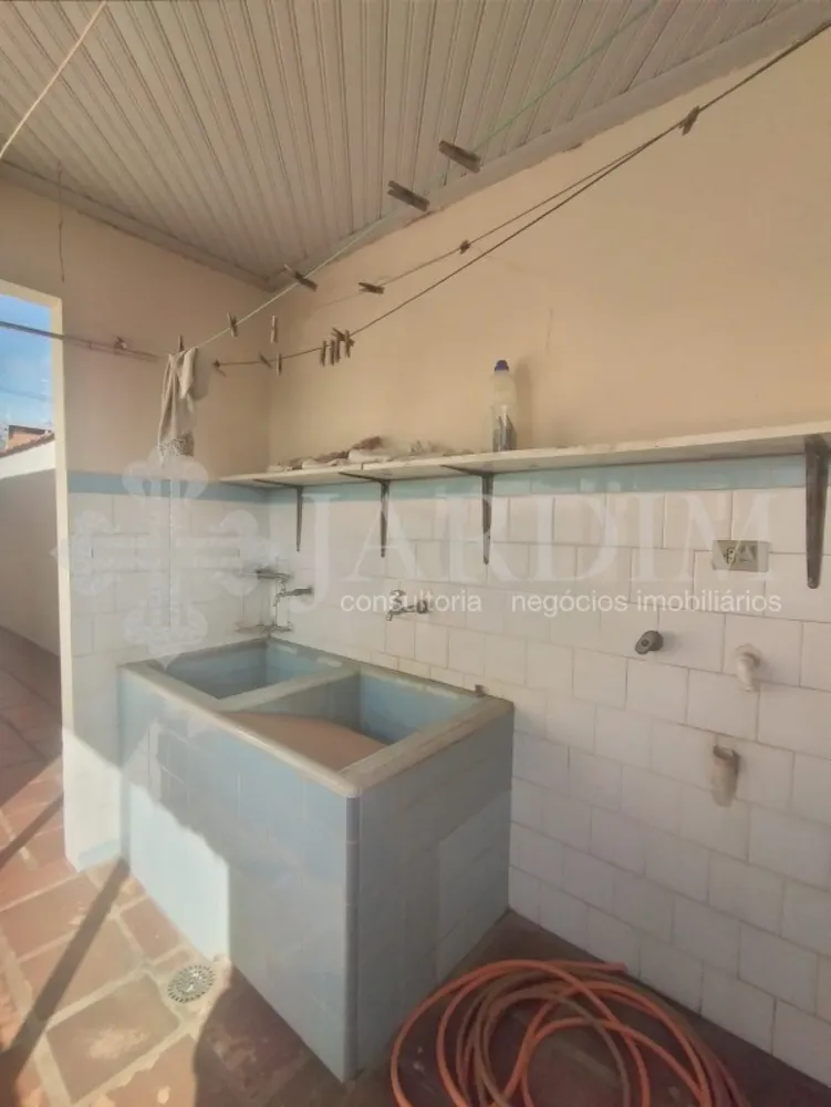 Casa, 3 quartos - Foto 12