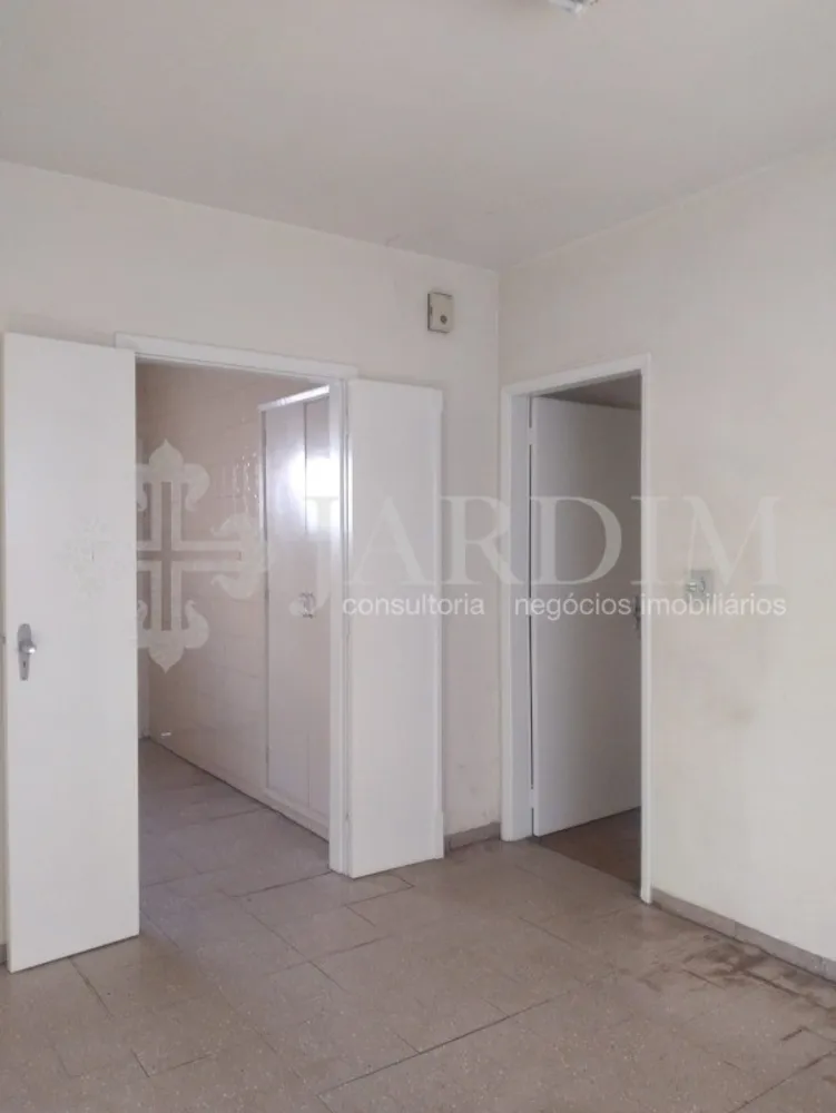 Casa, 3 quartos - Foto 9