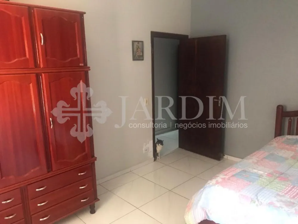 Casa, 3 quartos - Foto 20