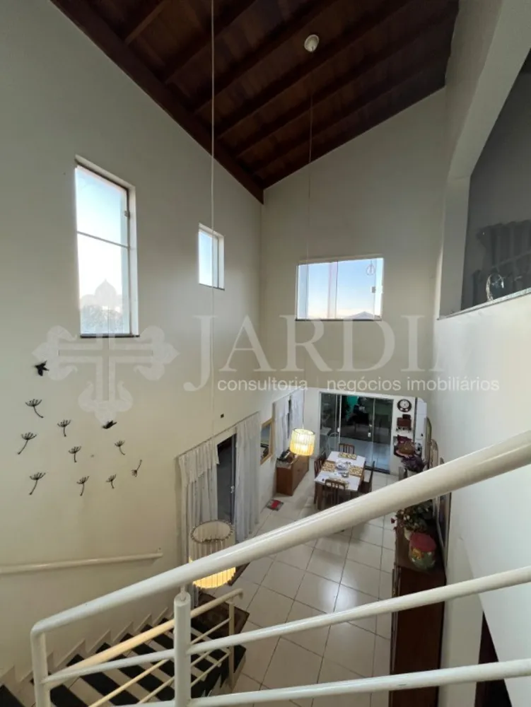 Sobrado, 3 quartos - Foto 12