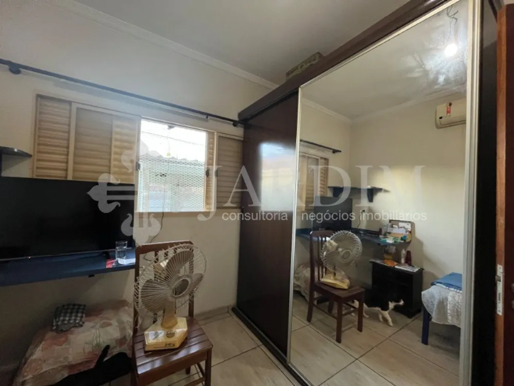 Sobrado, 3 quartos - Foto 2
