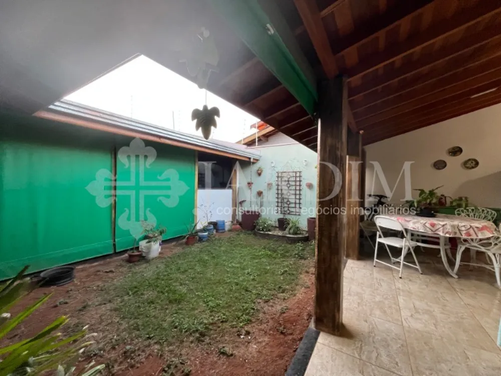 Sobrado, 3 quartos - Foto 4