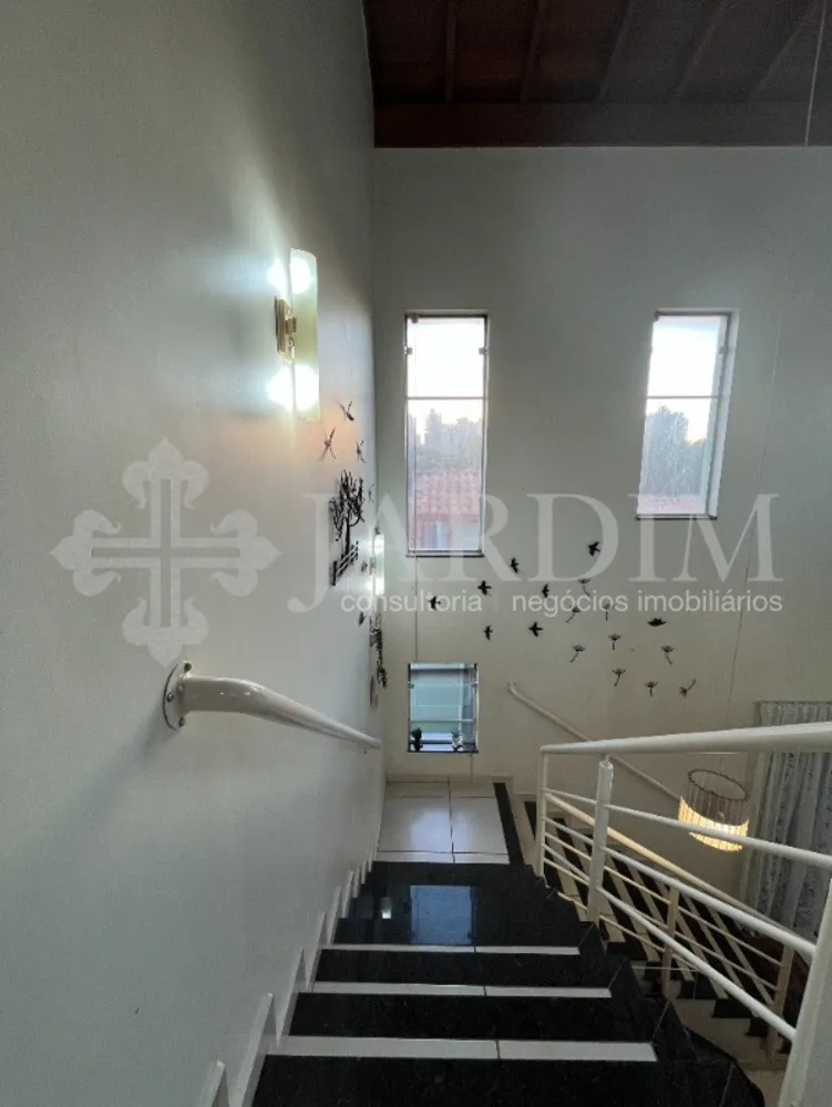 Sobrado, 3 quartos - Foto 11