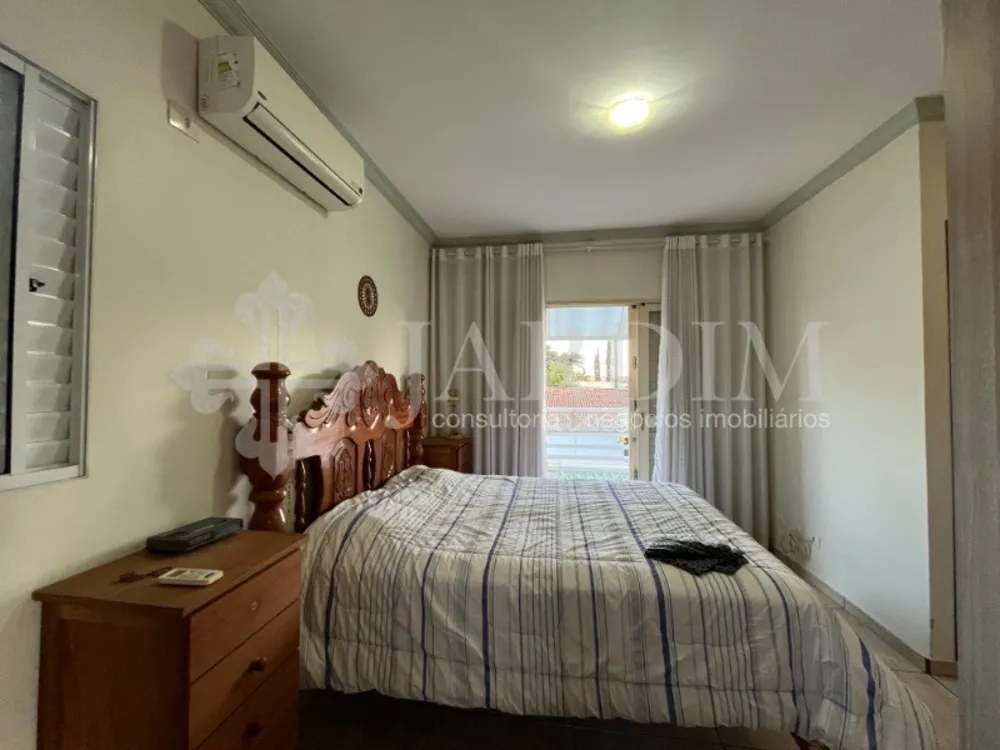 Sobrado, 3 quartos - Foto 5