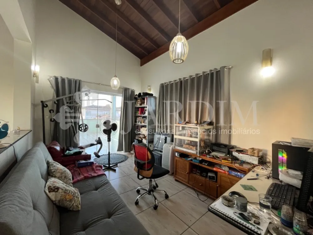Sobrado, 3 quartos - Foto 6