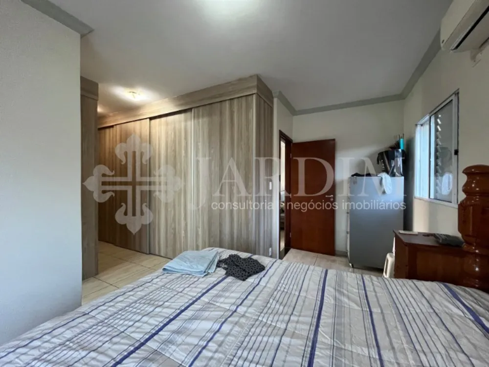 Sobrado, 3 quartos - Foto 7