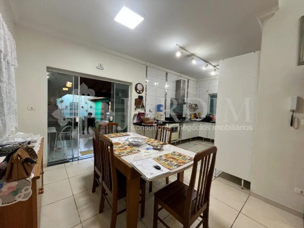 Sobrado, 3 quartos - Foto 10