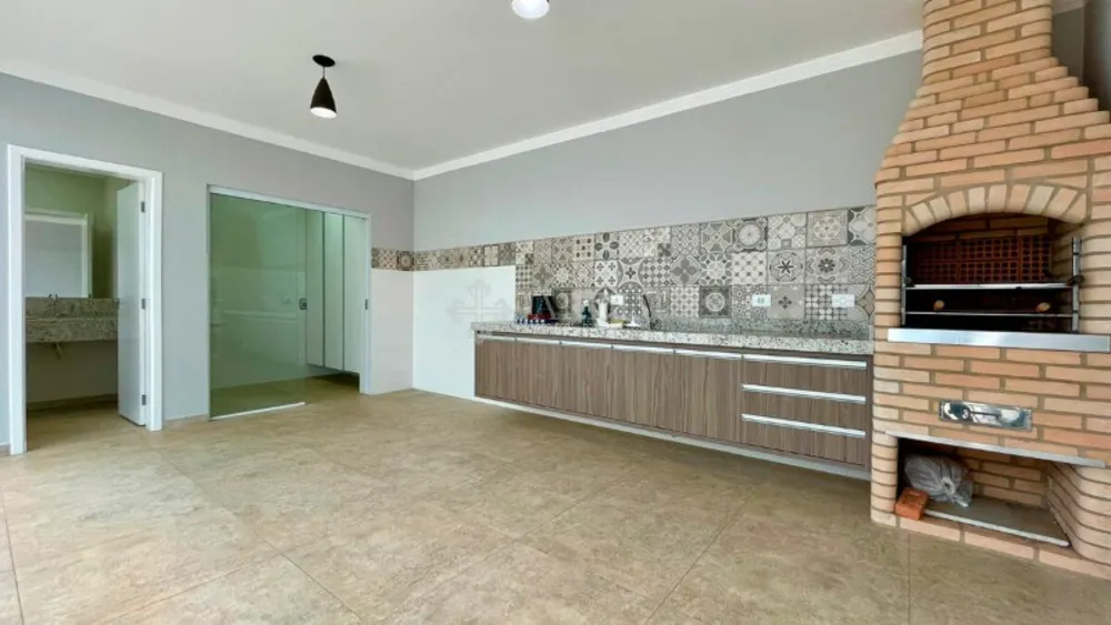 Casa de Condomínio, 3 quartos - Foto 9