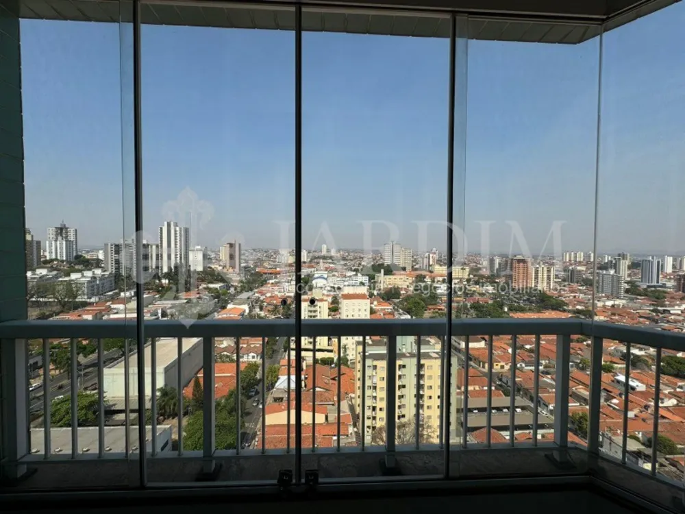 Apartamento, 3 quartos, 88 m² - Foto 13