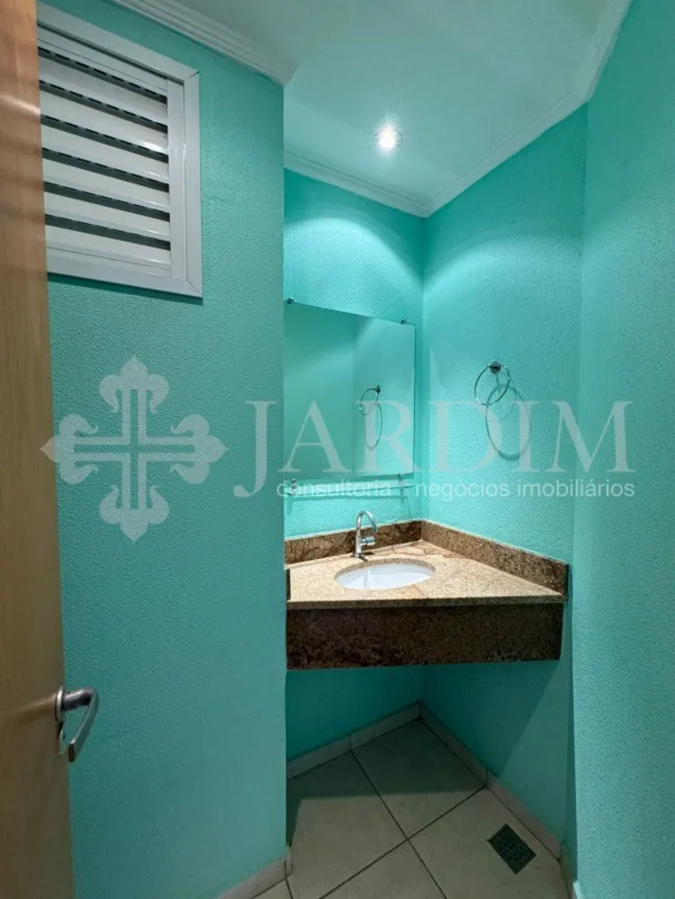 Apartamento, 3 quartos, 88 m² - Foto 7