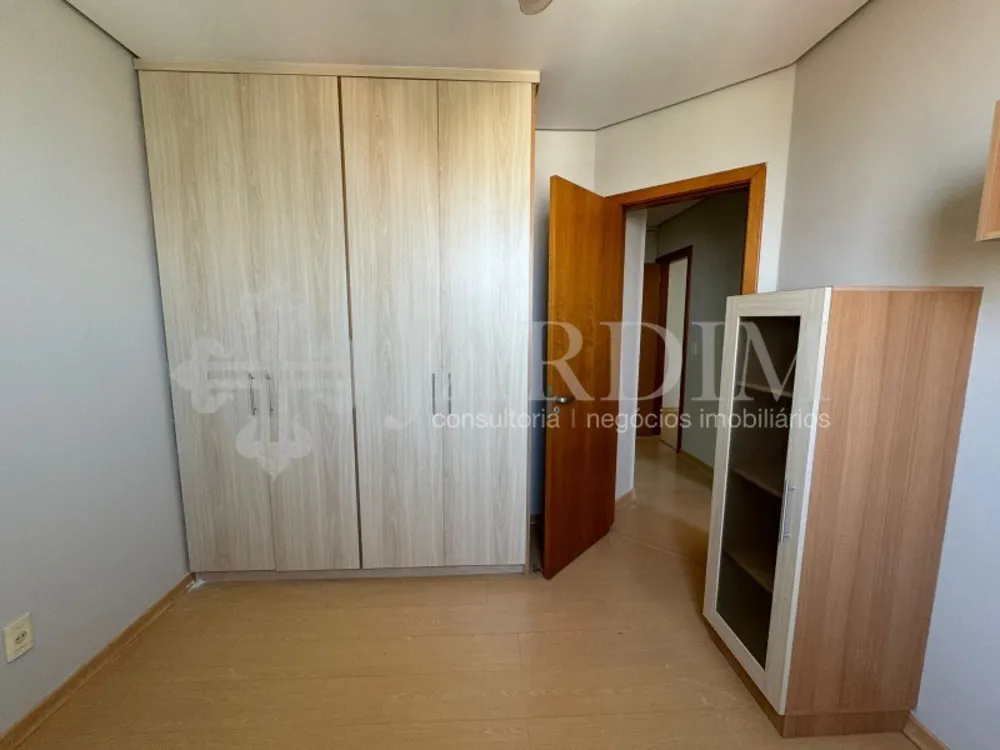 Apartamento, 3 quartos, 88 m² - Foto 10