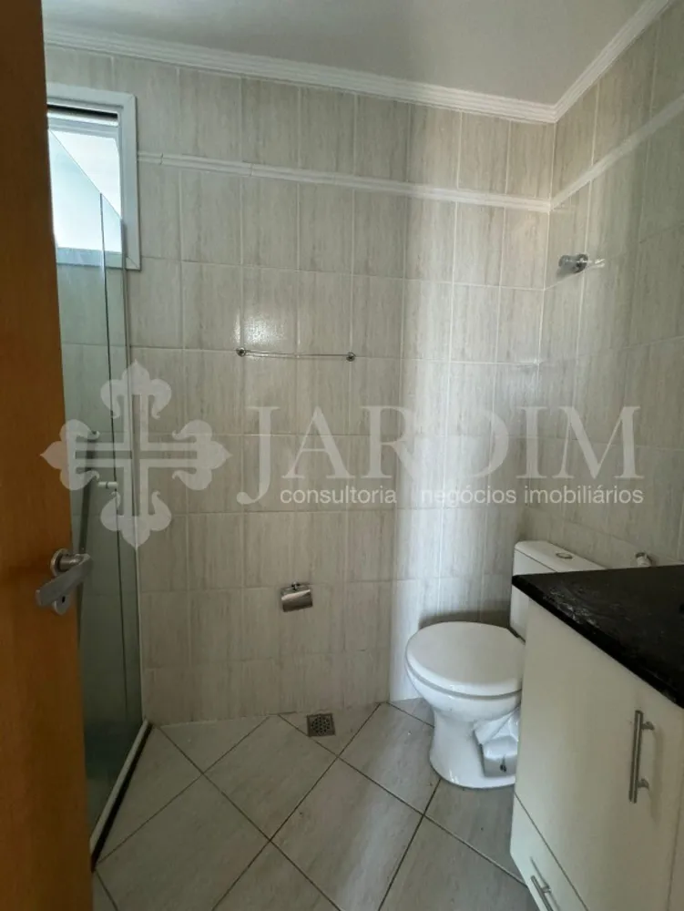 Apartamento, 3 quartos, 88 m² - Foto 11