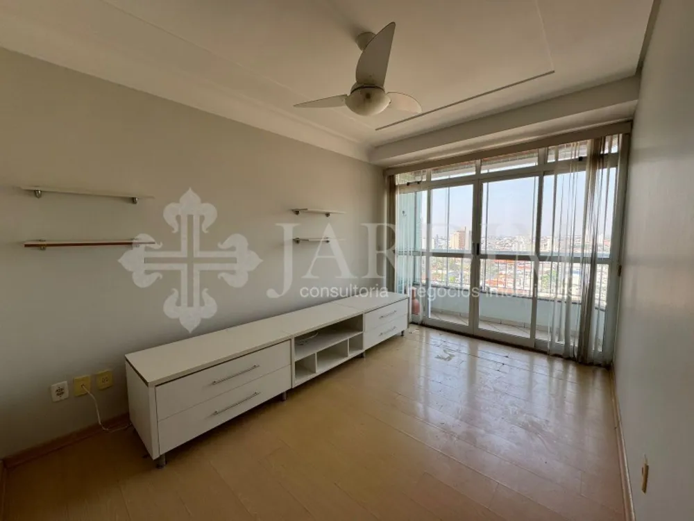 Apartamento, 3 quartos, 88 m² - Foto 14
