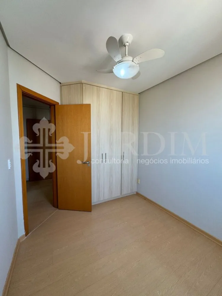 Apartamento, 3 quartos, 88 m² - Foto 6
