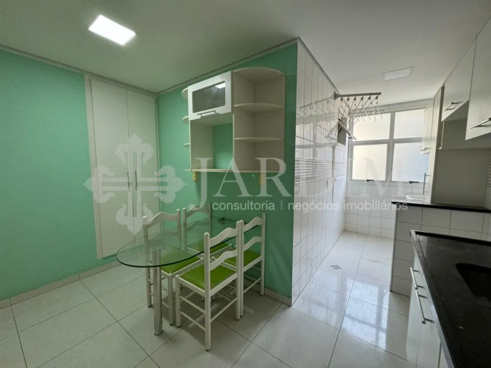 Apartamento, 3 quartos, 88 m² - Foto 6