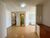 Apartamento, 3 quartos, 88 m² - Foto 1