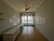 Apartamento, 3 quartos, 88 m² - Foto 4