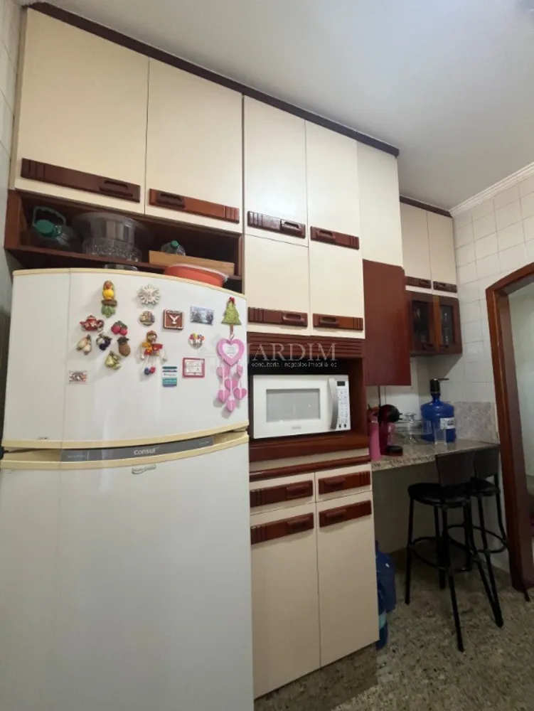 Apartamento, 2 quartos, 87 m² - Foto 6
