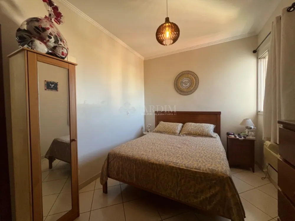 Apartamento, 2 quartos, 87 m² - Foto 3
