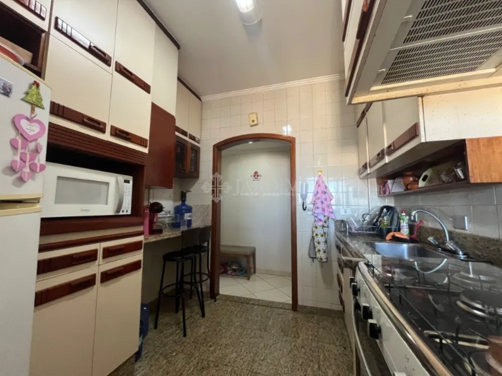 Apartamento, 2 quartos, 87 m² - Foto 5