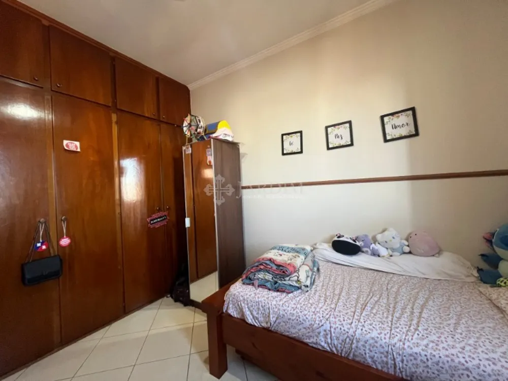 Apartamento, 2 quartos, 87 m² - Foto 1