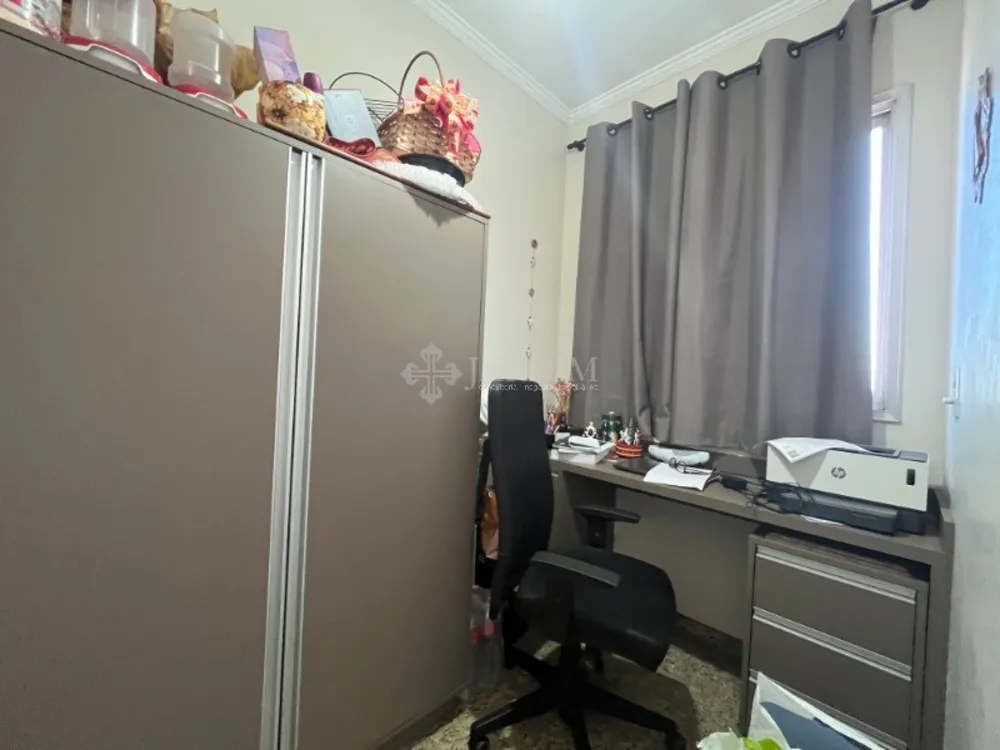 Apartamento, 2 quartos, 87 m² - Foto 7