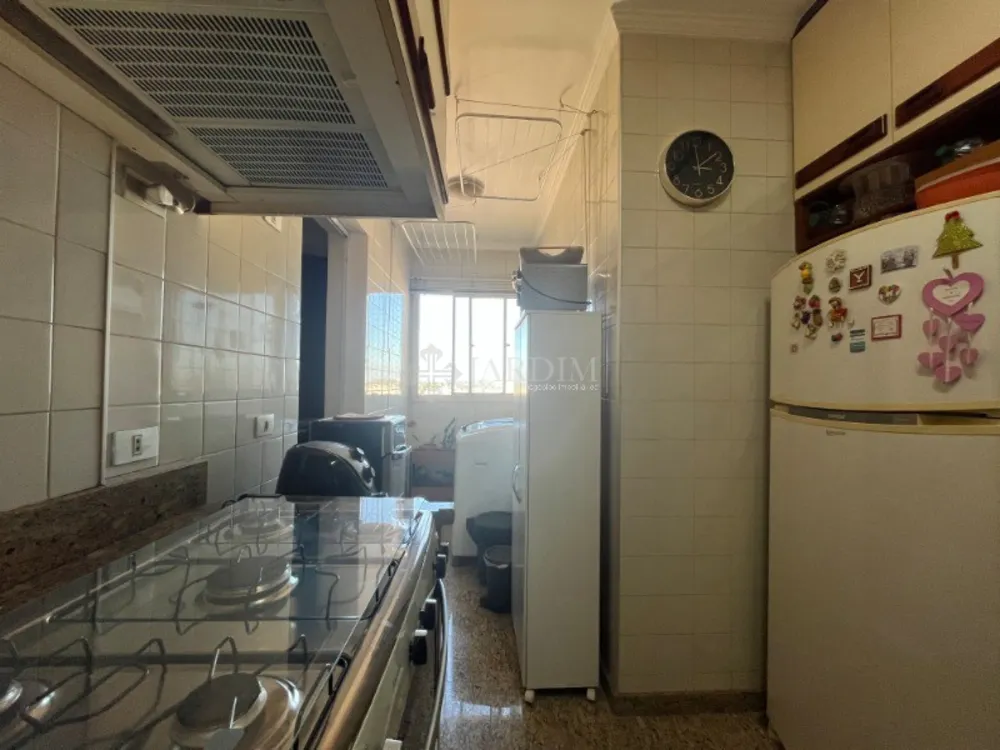 Apartamento, 2 quartos, 87 m² - Foto 4