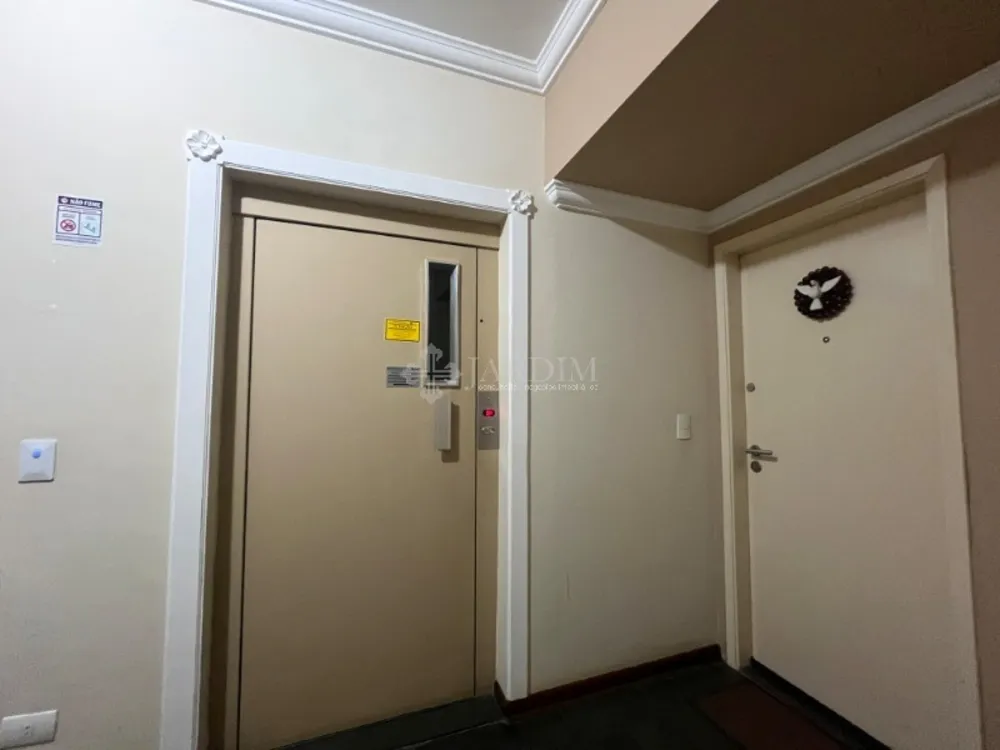 Apartamento, 2 quartos, 87 m² - Foto 8